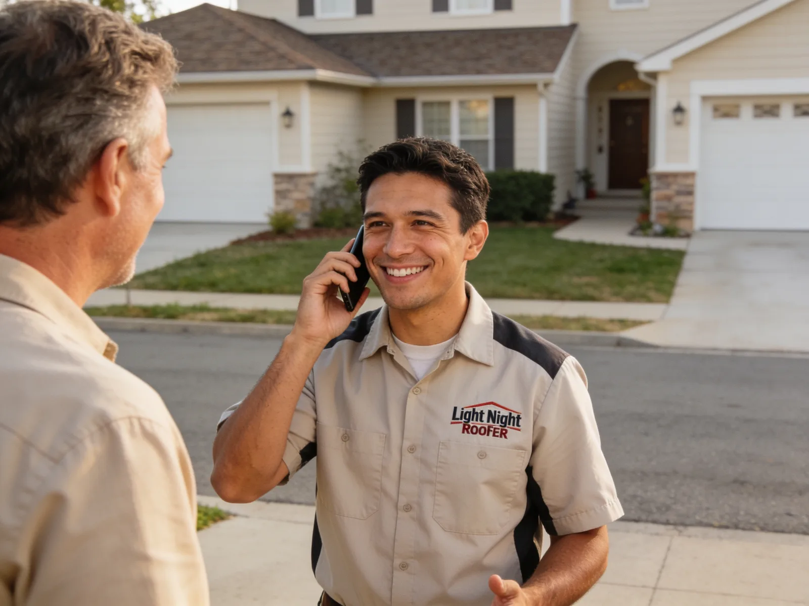 Emergency Roof Repair Loretto, TN FAQs